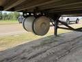 2010 Great Dane 53 FT REEFER Box Trucks/Trailer