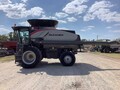 2019 Gleaner S97 Combine