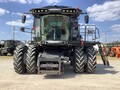 2019 Gleaner S97 Combine