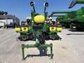 2013 John Deere 1770NT Planter
