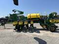 2013 John Deere 1770NT Planter