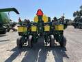 2013 John Deere 1770NT Planter