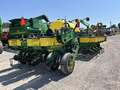 2013 John Deere 1770NT Planter