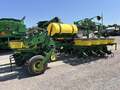 2013 John Deere 1770NT Planter