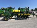 2013 John Deere 1770NT Planter