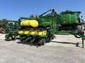2013 John Deere 1770NT Planter