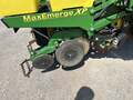 2013 John Deere 1770NT Planter