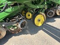 2013 John Deere 1770NT Planter