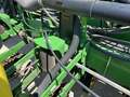 2013 John Deere 1770NT Planter