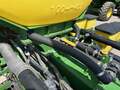 2013 John Deere 1770NT Planter