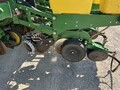 2013 John Deere 1770NT Planter