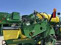 2013 John Deere 1770NT Planter