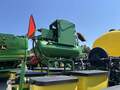 2013 John Deere 1770NT Planter