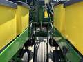 2013 John Deere 1770NT Planter