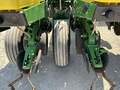 2013 John Deere 1770NT Planter