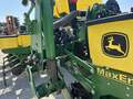 2013 John Deere 1770NT Planter