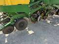 2013 John Deere 1770NT Planter