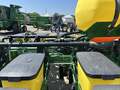 2013 John Deere 1770NT Planter