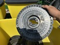 2013 John Deere 1770NT Planter