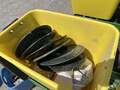 2013 John Deere 1770NT Planter