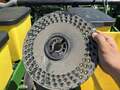 2013 John Deere 1770NT Planter