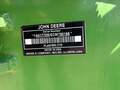 2013 John Deere 1770NT Planter