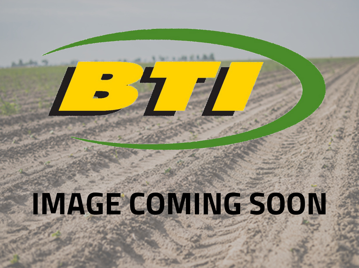 2022 John Deere 8R 310 Tractor