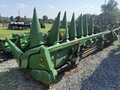 2007 John Deere 608C StalkMaster Corn Head