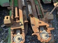 2007 John Deere 608C StalkMaster Corn Head