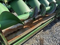 2007 John Deere 608C StalkMaster Corn Head