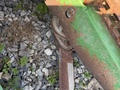 2007 John Deere 608C StalkMaster Corn Head