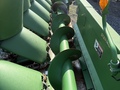 2007 John Deere 608C StalkMaster Corn Head