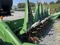 2007 John Deere 608C StalkMaster Corn Head