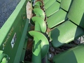 2007 John Deere 608C StalkMaster Corn Head