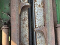 2007 John Deere 608C StalkMaster Corn Head