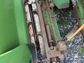 2007 John Deere 608C StalkMaster Corn Head