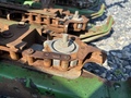 2007 John Deere 608C StalkMaster Corn Head