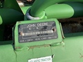2007 John Deere 608C StalkMaster Corn Head