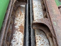 2007 John Deere 608C StalkMaster Corn Head