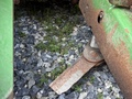 2007 John Deere 608C StalkMaster Corn Head