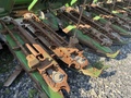 2007 John Deere 608C StalkMaster Corn Head