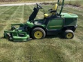 2013 John Deere 1435 Lawn Mower