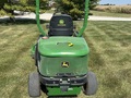 2013 John Deere 1435 Lawn Mower