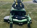 2013 John Deere 1435 Lawn Mower
