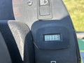 2013 John Deere 1435 Lawn Mower