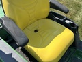 2013 John Deere 1435 Lawn Mower