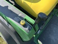 2013 John Deere 1435 Lawn Mower