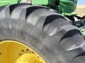 2021 John Deere W235 Self-Propelled Windrowers and Swather