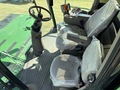 2021 John Deere W235 Self-Propelled Windrowers and Swather