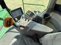 2021 John Deere W235 Self-Propelled Windrowers and Swather